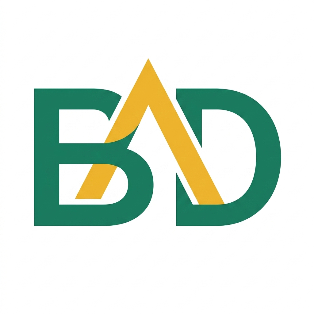 BedinodAdept