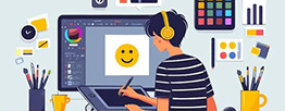 App Developer