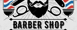 Barber