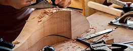 Carpenter