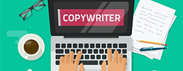 Copywriter