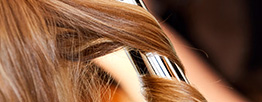 Hair Styling
